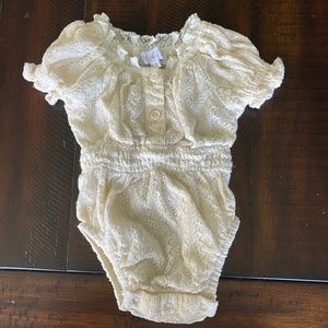 Adorable Ivy City co